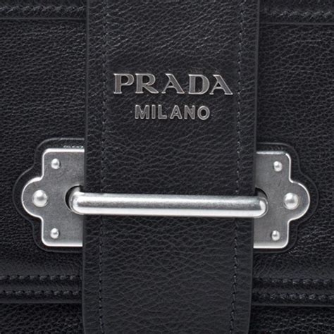 prada cahier bag top handle|prada top handle handbags.